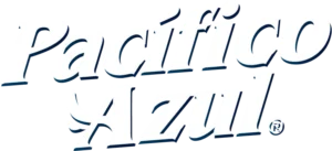 Pacifico Azul